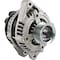 Db Electrical Alternator for 2.4L 2.4 Acura Tsx 2009-2014, Honda Accord 400-52394R - alternate 1
